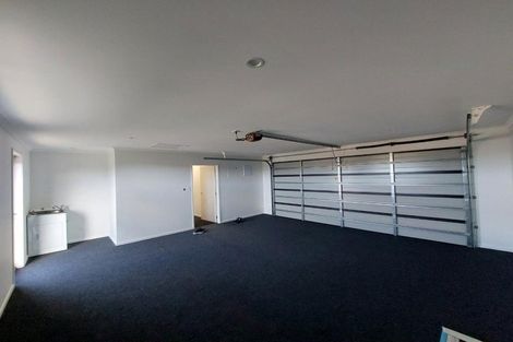 Photo of property in 12 Jersey Place, Bell Block, New Plymouth, 4312
