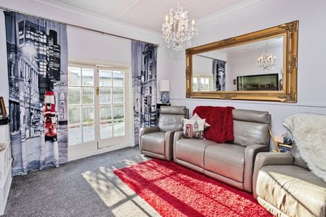 Photo of property in 13 Ferry Street, Wyndham, 9831