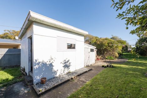 Photo of property in 82 Muritai Street, Tahunanui, Nelson, 7011