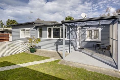 Photo of property in 117 Guppy Road, Taradale, Napier, 4112