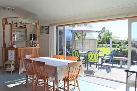 Photo of property in 321 Piako Road, Turua, Thames, 3574