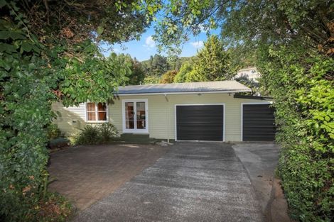 Photo of property in 300 The Terrace, Thames, 3500