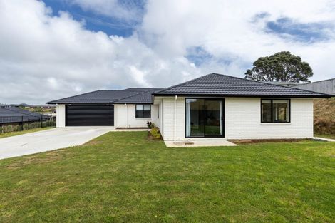 Photo of property in 29a Atutahi Street, Hurdon, New Plymouth, 4310
