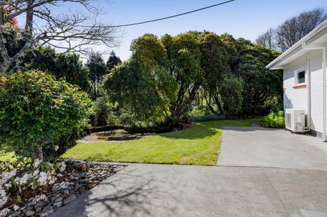Photo of property in 252 Boylan Road, Te Roti, Hawera, 4673