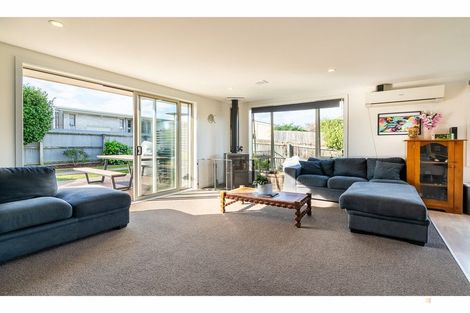 Photo of property in 3 Hawthorn Place, Gleniti, Timaru, 7910