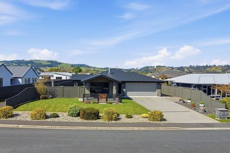 Photo of property in 26 Anderton Crescent, Mosgiel, 9024