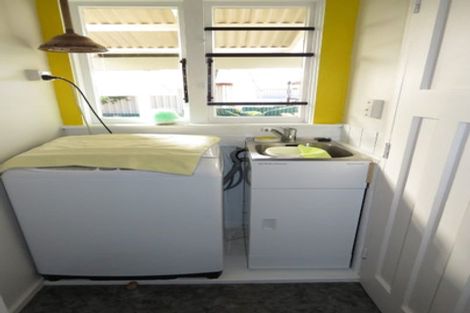 Photo of property in 146 Broadway, Reefton, 7830