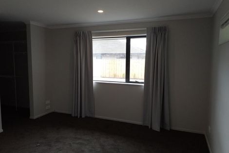 Photo of property in 8 Carlton Lane, Lincoln, 7608