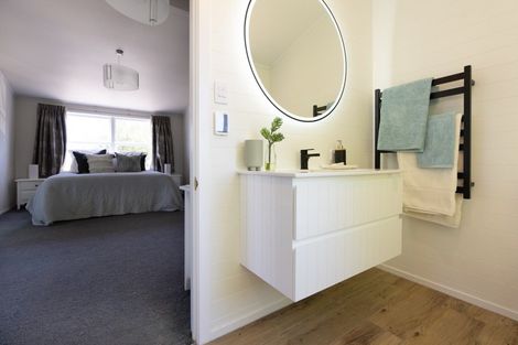 Photo of property in 2/138 Ranby Road, Ohaupo, 3883