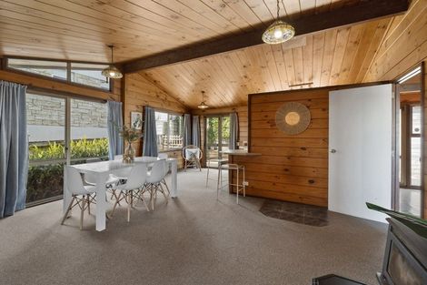 Photo of property in 133 Parklands Avenue, Bell Block, New Plymouth, 4312