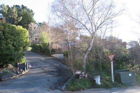 Photo of property in 56 Landsdowne Terrace, Cashmere, Christchurch, 8022