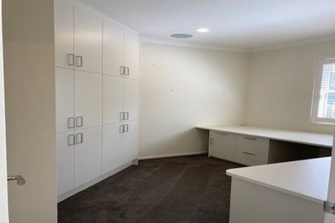 Photo of property in 7b Willow Lane, Stillwater, Silverdale, 0993