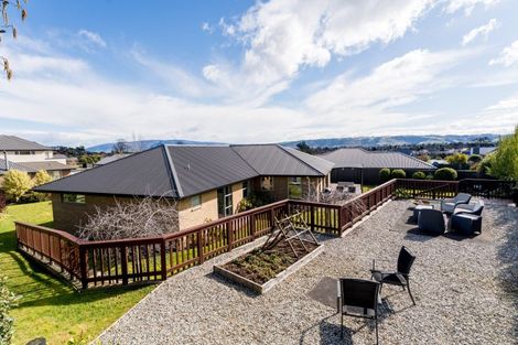 Photo of property in 35 Irwin Logan Drive, Mosgiel, 9024