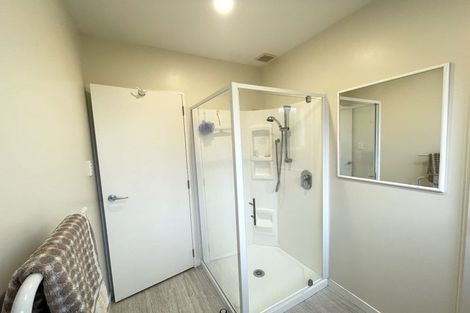 Photo of property in 5 Ngatea Road, Diamond Harbour, Lyttelton, 8971