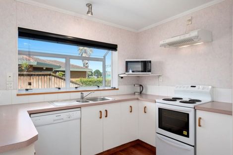Photo of property in 40a Pacific View Road, Papamoa Beach, Papamoa, 3118