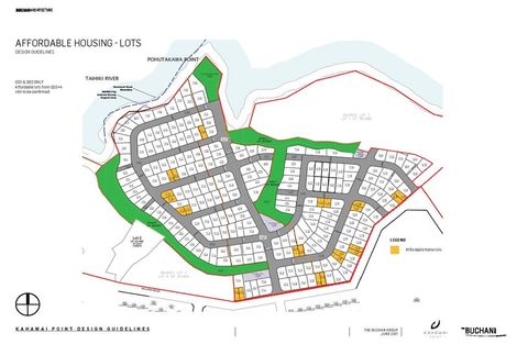 Photo of property in 35 Mclarin Road, Glenbrook, Waiuku, 2681