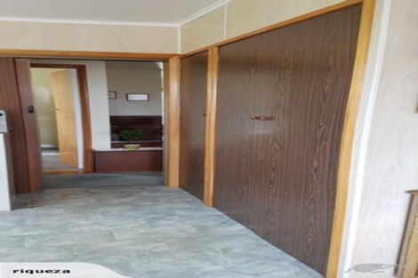 Photo of property in 313a Carrington Street, Vogeltown, New Plymouth, 4310