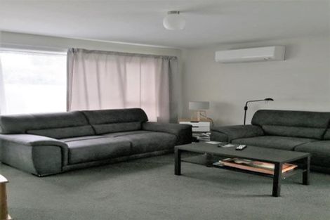 Photo of property in 4/359 Gloucester Street, Linwood, Christchurch, 8011