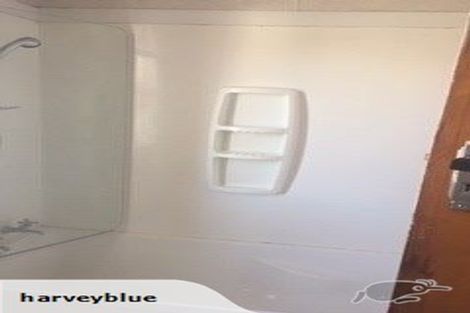 Photo of property in 28 Church Street, Hampstead, Ashburton, 7700