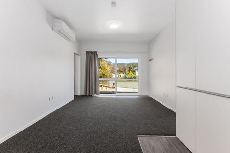 Photo of property in 26 Mataura Grove, Wainuiomata, Lower Hutt, 5014