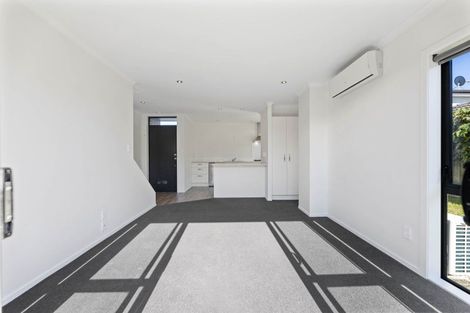 Photo of property in 10/3 Korimako Street, Frankton, Hamilton, 3204