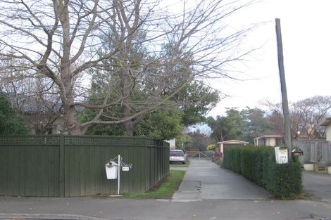 Photo of property in 133 Frederick Street, Mayfair, Hastings, 4122