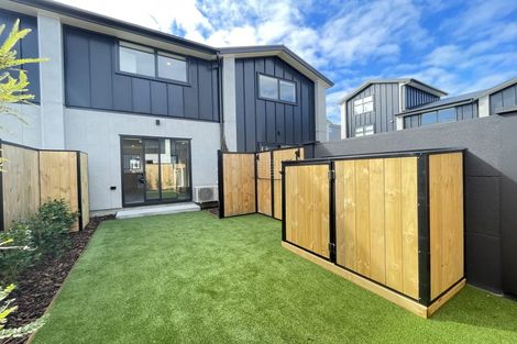 Photo of property in 53 Mohua Lane, Upper Riccarton, Christchurch, 8041
