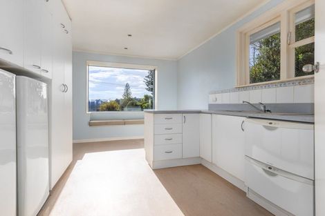 Photo of property in 20 Spur Grove, Titahi Bay, Porirua, 5022