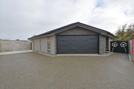 Photo of property in 30 Arthur Street, Gladstone, Invercargill, 9810
