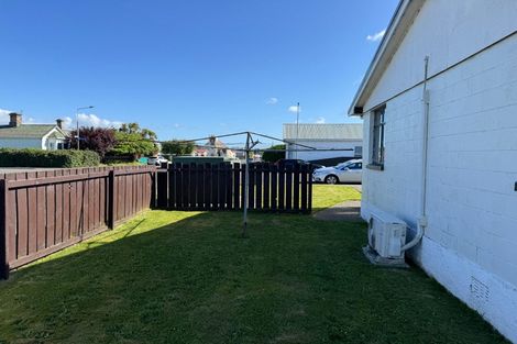 Photo of property in 1/233 Ettrick Street, Appleby, Invercargill, 9812