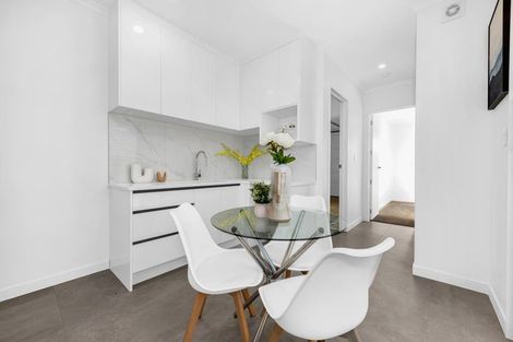 Photo of property in 19 Puia Street, Papatoetoe, 2025