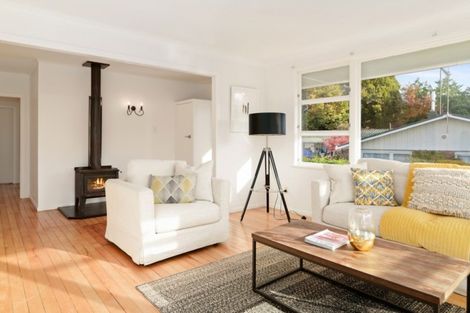 Photo of property in 366 Sunset Road, Sunnybrook, Rotorua, 3015