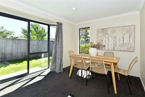 Photo of property in 85a Forfar Street, St Albans, Christchurch, 8014
