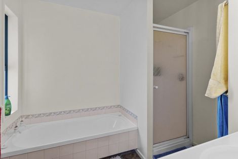 Photo of property in 29b Butler Street, Maori Hill, Dunedin, 9010