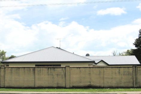 Photo of property in 82b Kawaha Point Road, Kawaha Point, Rotorua, 3010