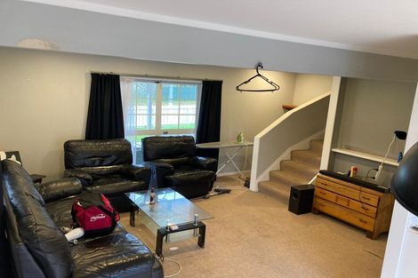 Photo of property in 1 Balmerino Avenue, Red Hill, Papakura, 2110