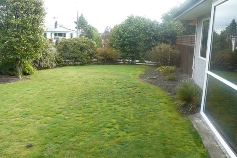 Photo of property in 10 Cautley Street, Richmond, 7020