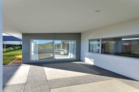 Photo of property in 27 Prestons Park Drive, Marshland, Christchurch, 8083