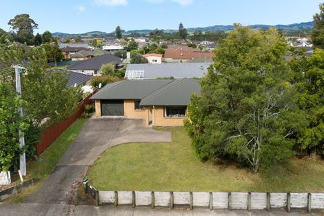 Photo of property in 129 Pyes Pa Road, Pyes Pa, Tauranga, 3112