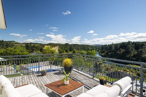 Photo of property in 184 Ferndale Way, Rangatira Park, Taupo, 3384