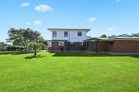 Photo of property in 1/164 Flat Road, Kihikihi, Te Awamutu, 3875