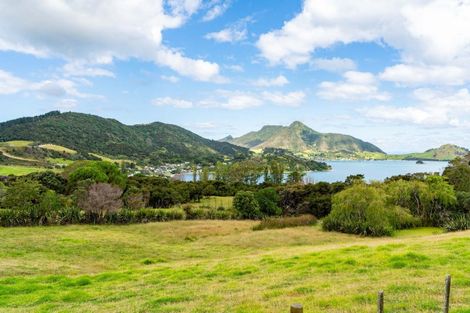 Photo of property in 57 Whangarei Heads School Road, Whangarei Heads, Whangarei, 0174