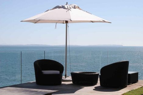 Photo of property in 5/37 Clifton Road, Hauraki, Auckland, 0622