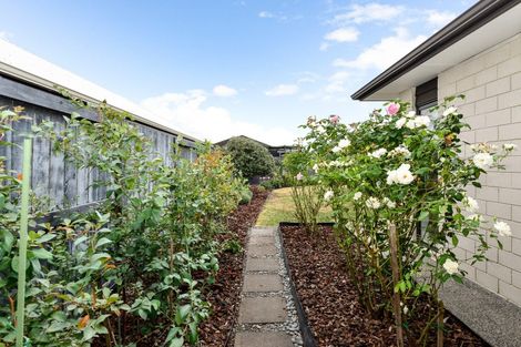 Photo of property in 7 Astelia Lane, Rototuna North, Hamilton, 3210