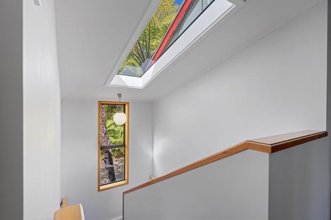 Photo of property in 628 Moetapu Bay Road, Moetapu Bay, Linkwater, 7282