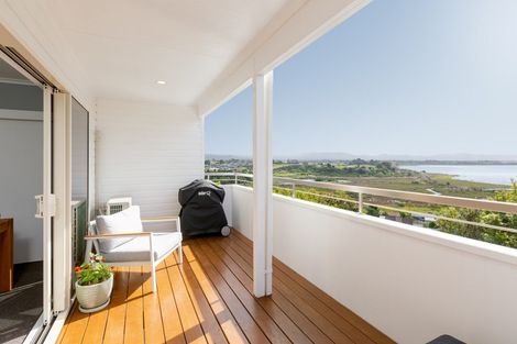 Photo of property in 272b Bellevue Road, Bellevue, Tauranga, 3110
