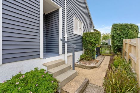 Photo of property in 37 Puketai Street, Andersons Bay, Dunedin, 9013
