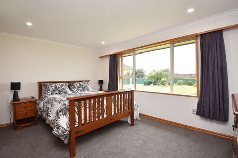 Photo of property in 21 Oteramika Road, Rockdale, Invercargill, 9812