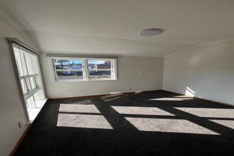 Photo of property in 367a Karori Road, Karori, Wellington, 6012