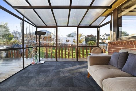 Photo of property in 32 Panmure Avenue, Calton Hill, Dunedin, 9012